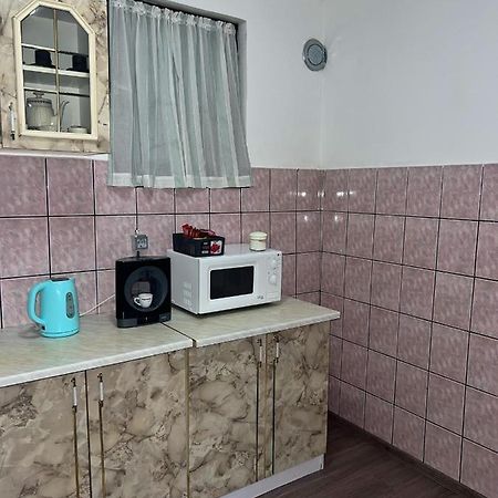 City Centar Apartman Сараево Екстериор снимка