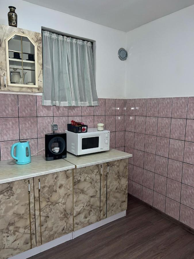 City Centar Apartman Сараево Екстериор снимка