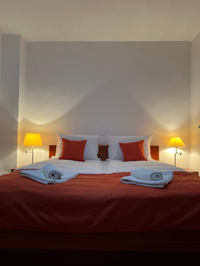 City Centar Apartman Сараево Екстериор снимка